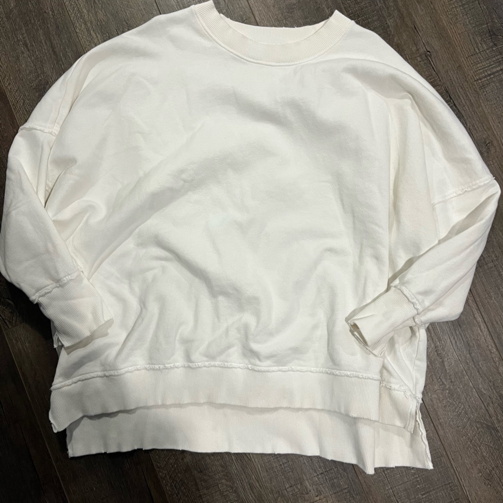 Aerie Crewneck